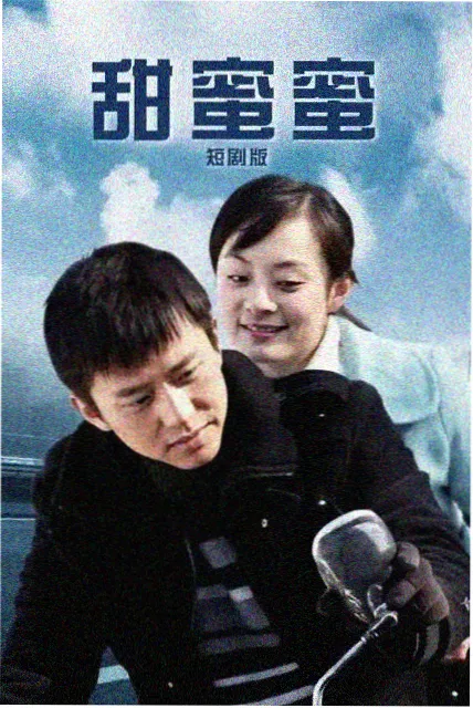 香港怀旧电视剧100部之壹号皇庭剧照