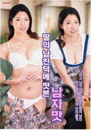 香港怀旧电视剧100部之皆大欢喜剧照